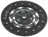VW 03L141031E Clutch Disc